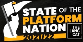 State of Platform Nation report