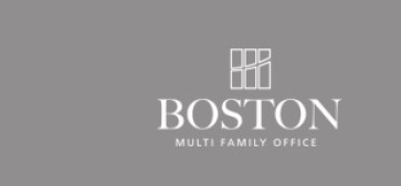 Boston Multi Family Office is one of the Isle of Man&#039;s largest trust and fiduciary businesses.