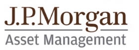 JP Morgan paints rosy picture for UK investors