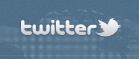 Twitter logo