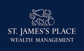 The research was conducted amongst 1,000 advised clients and 200 financial advisers in February on behalf of wealth manager St James&#039;s Place