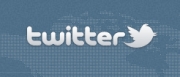 IFP offers half-price new membership to Twitter followers 