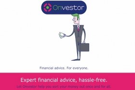 Onvestor