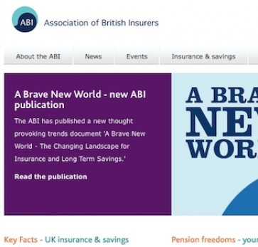 ABI to announce new code to protect vulnerable