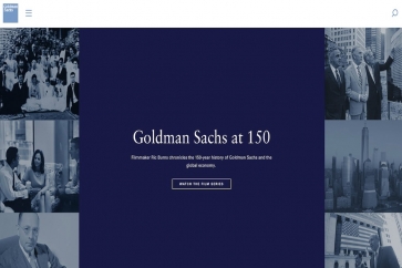 Goldman Sachs