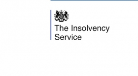 Insolvency Service