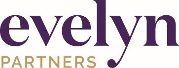 Evelyn Partners logo