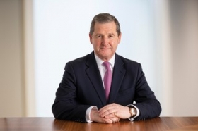 Openwork CEO Philip Howell