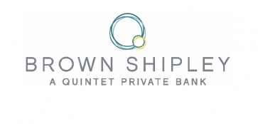 Brown Shipley logo