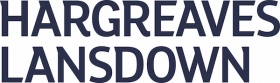 Hargreaves Lansdown logo