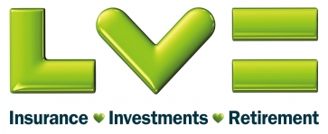 LV= Sipp investors to have access to Cofunds platform