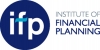 IFP logo