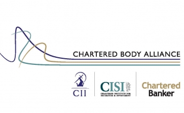 New Chartered Alliance logo