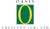 Oasis logo