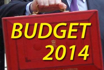 Just 3% would blow pension funds following radical Budget reforms