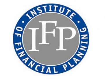 IFP Fellows challenge Financial Planning at exclusive event