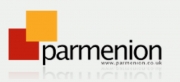 IFP corporate member profile: Parmenion