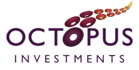 Octopus Group also owns Octopus Investments