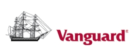 Vanguard now has 335,029 UK clients 