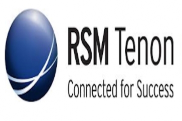 RSM Tenon