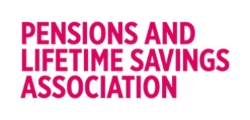 The PLSA surveyed 91 pension scheme members between 20 April and 16 May in advance of their Annual Investment Conference this week.