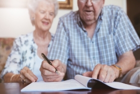 More than 5 million adults ‘perplexed by wills’