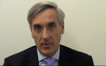 John Redwood investment webcast