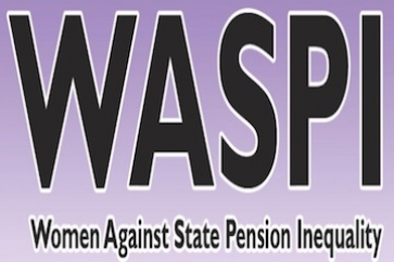 WASPI