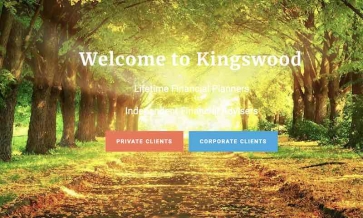 Kingswood