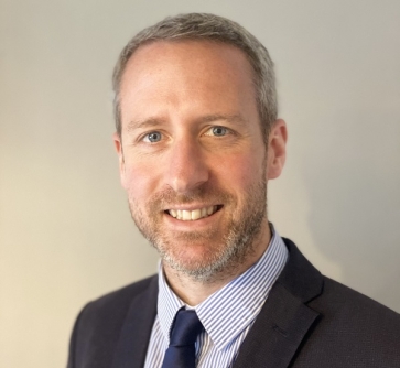 Scott Palmer, Chartered Financial Planner at Walker Crips, told Financial Planning Today that he has heard State Pension reforms could include the State Pension becoming means-tested.