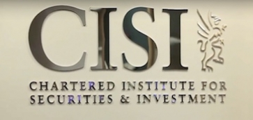 CISI concerned FAMR &#039;may devalue qualifications&#039;