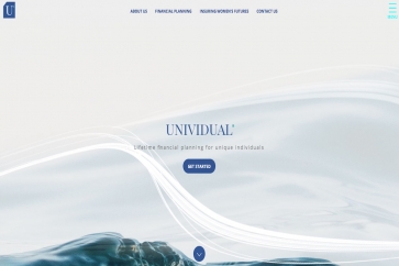 Unividual