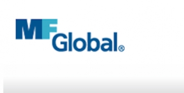 Advisers face further costs after 4,000 MF Global claim forms sent by FSCS