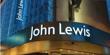 John Lewis is the flagship of employee ownership