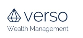 Verso Wealth Management acquires Chartered firm