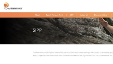 RPPL website