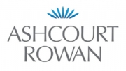 IFP Sponsor profile: Ashcourt Rowan