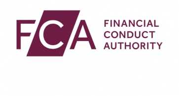 FCA fines Henderson