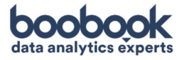 Boobook logo