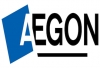 Vanguard logo