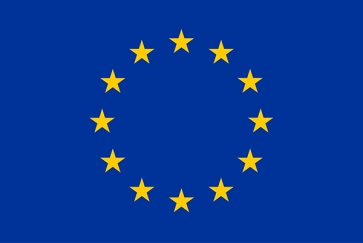 EU flag