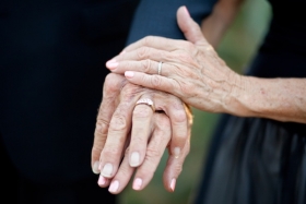 Financial Planning ‘must keep up’ with new marriage trends