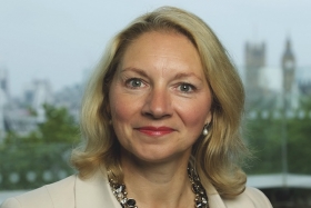 Liz Field, chief executive of PIMFA, said concerns around the new Consumer Duty is indicative of a long-standing criticism the trade body has of the FCA