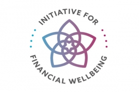 Initiative for Financial Wellbeing