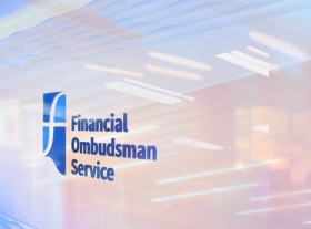 The Ombudsman has said it will charge £250 for CMCs to lodge a case