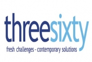 IFP Sponsor Profile: threesixty