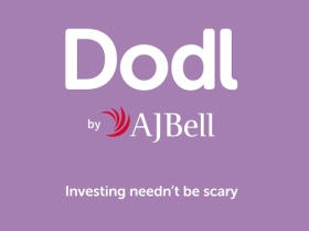 Dodl app