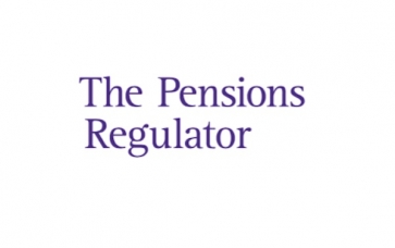 Legal action begins for auto-enrolment failures