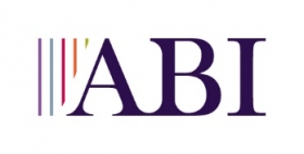 ABI logo