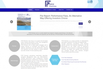 Fitz Partners